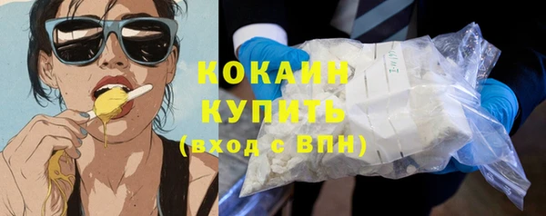 амф Арсеньев