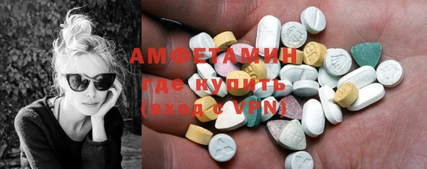 амф Арсеньев