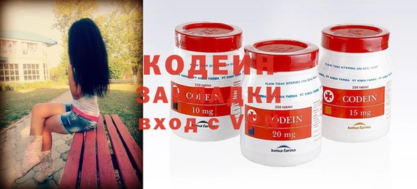 амф Арсеньев